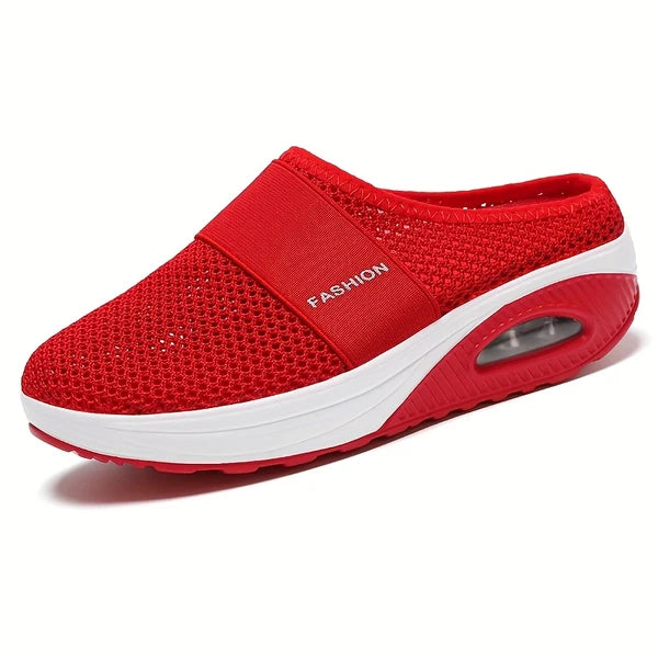 KATINIX™  Walking Shoes