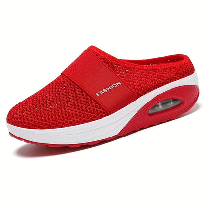 KATINIX™  Walking Shoes