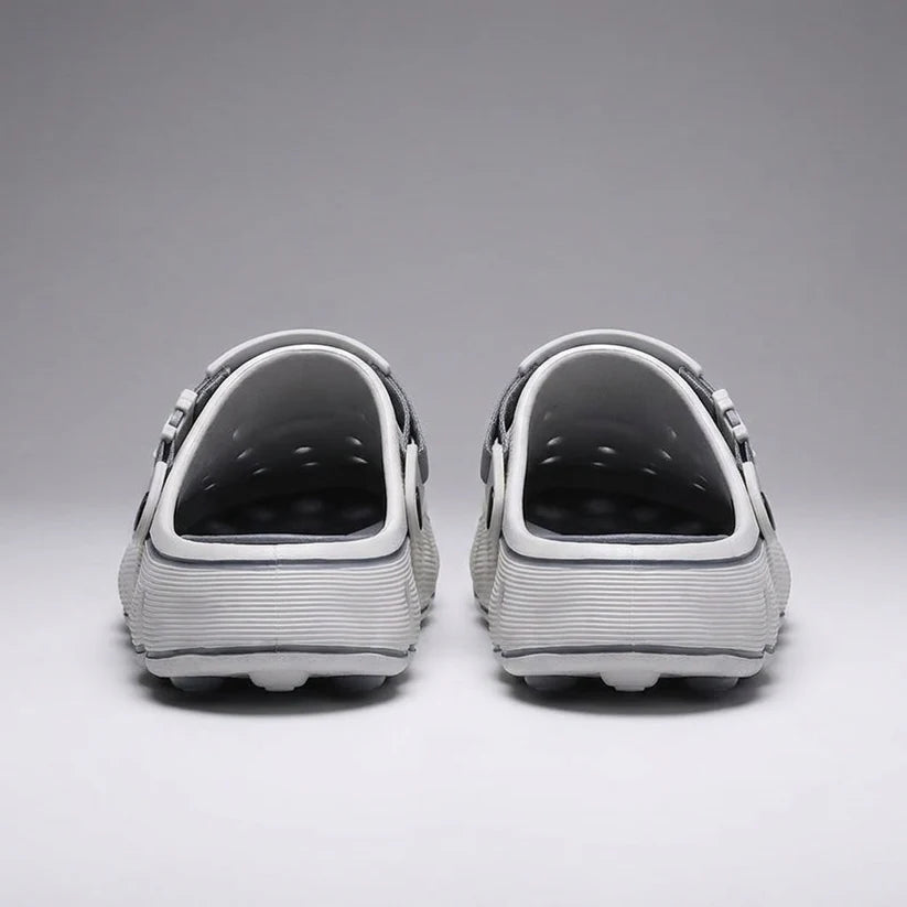 KATINIX™ Cloud Walk Men's Clogs