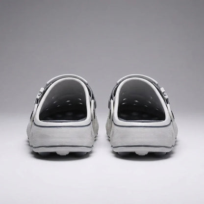KATINIX™ Cloud Walk Men's Clogs