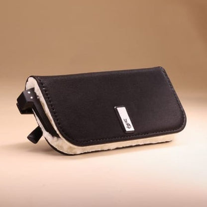The Artora - A Sleek & Sophisticated Glasses Case
