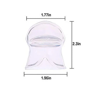 SnoreSnoozer Pro - Instant Snoring Relief