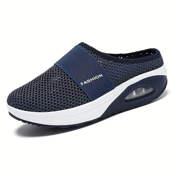 KATINIX™  Walking Shoes