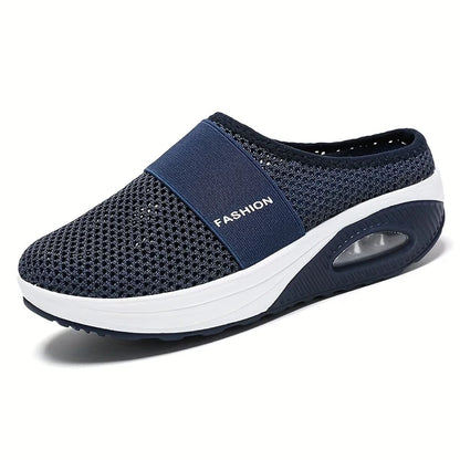 KATINIX™  Walking Shoes