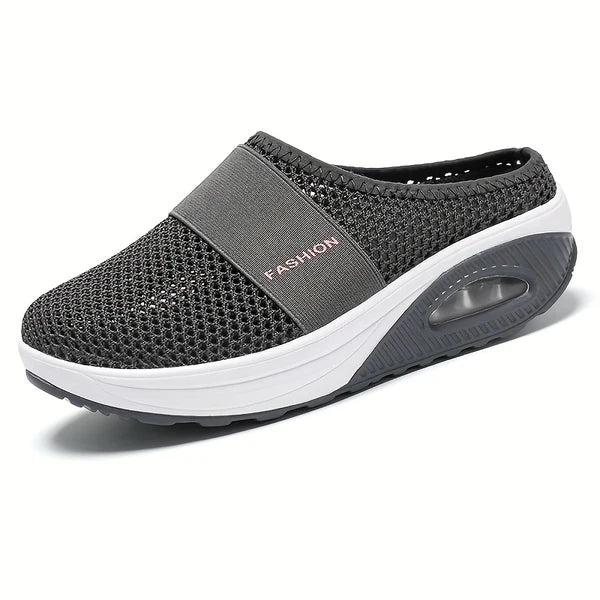 KATINIX™  Walking Shoes