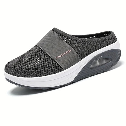 KATINIX™  Walking Shoes