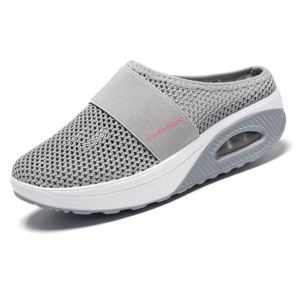 KATINIX™  Walking Shoes