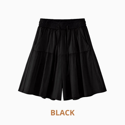 Clorens® Women's Everyday Flow Shorts
