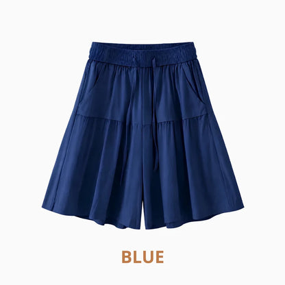 Clorens® Women's Everyday Flow Shorts