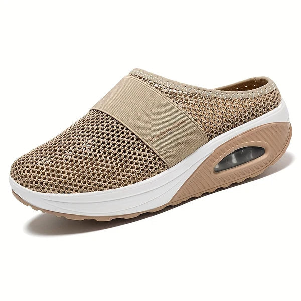 KATINIX™  Walking Shoes