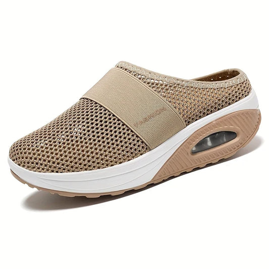 KATINIX™  Walking Shoes