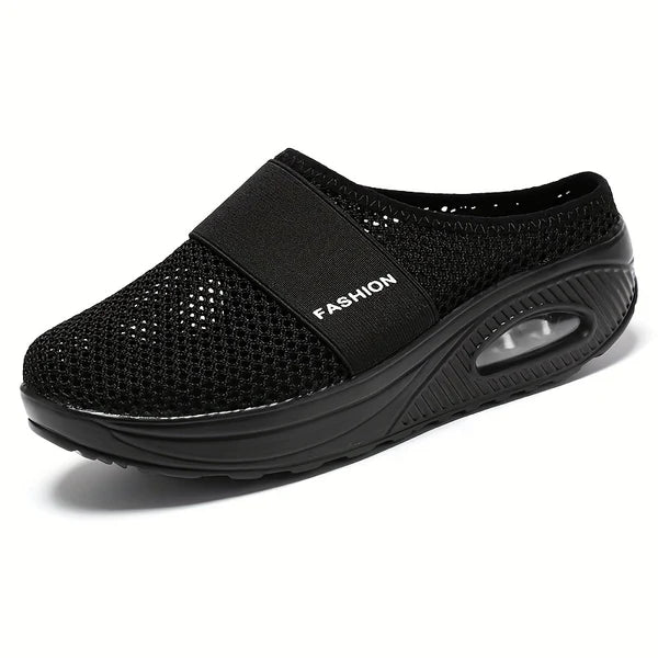 KATINIX™  Walking Shoes