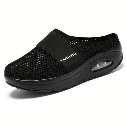 KATINIX™  Walking Shoes