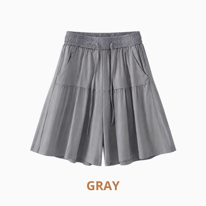Clorens® Women's Everyday Flow Shorts