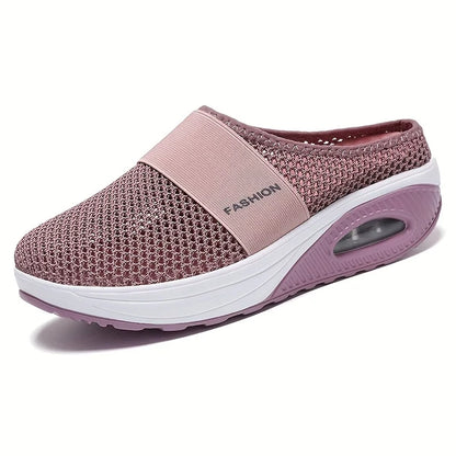 KATINIX™  Walking Shoes
