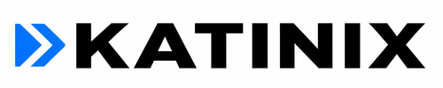 Katinix