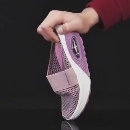KATINIX™  Walking Shoes